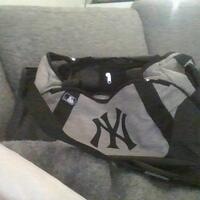 Sportbag 