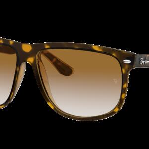 Borttappade Ray-Ban (modell 4147)