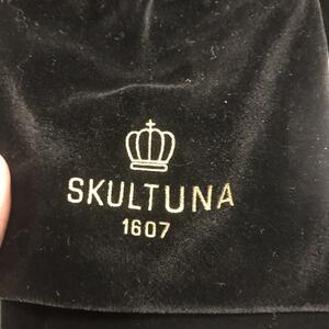Hittat i sickla 
