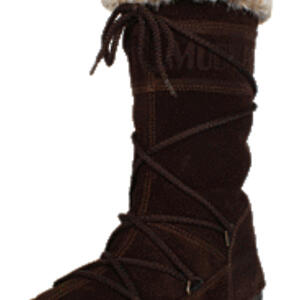 Moon Boots