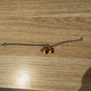 Armband