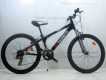 Yosemite Hawk Mountainbike 24"