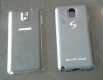Samsung Note3