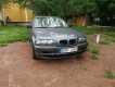 BMW 320D MJ00